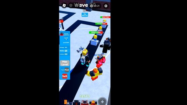 прохожу медиум и хард на старом аккаунте#shorts смотреть онлайн