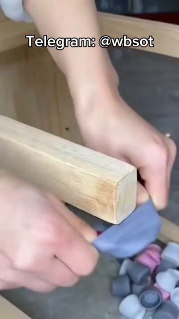 Невероятная находка для экономии на покупках #вб #wb #wild смотреть онлайн