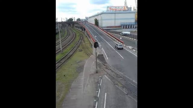 Субботний день