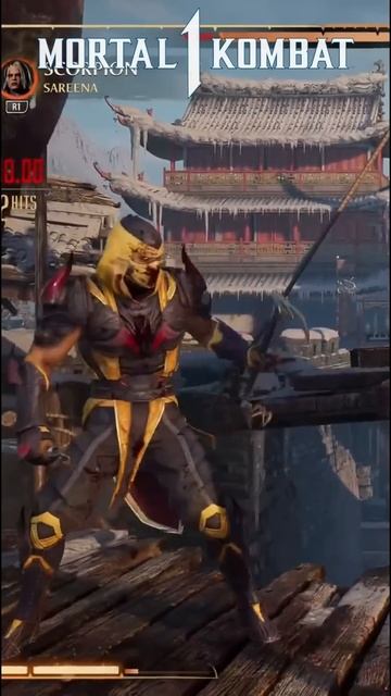 БАЗОВЫЕ ИГРЫ ДЛЯ ДВОИХ PS4 / PS5 / XBox НА ОДНОМ ЭКРАНЕ смотреть онлайн