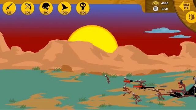 Sticman Legacy2 (10)