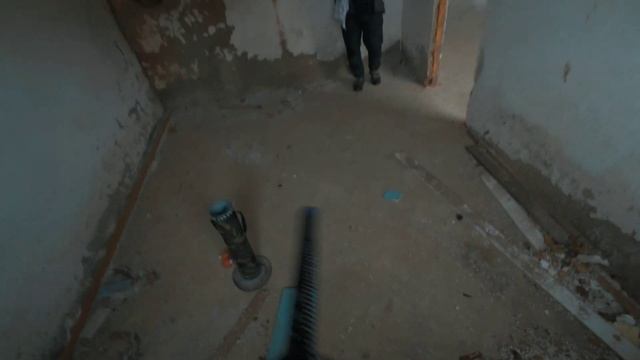 Новогодняя Lasertag битва 2024