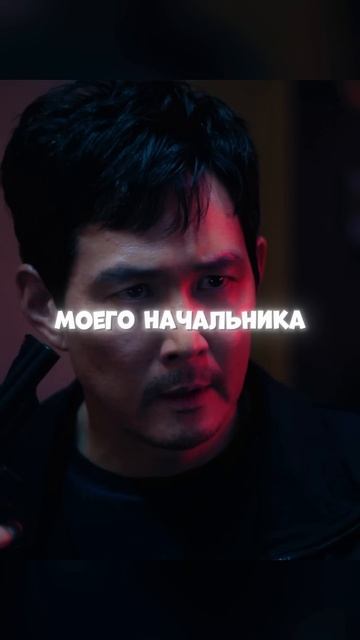 РУССКАЯ РУЛЕТКА без прокрутки барабана_последний выс? смотреть онлайн