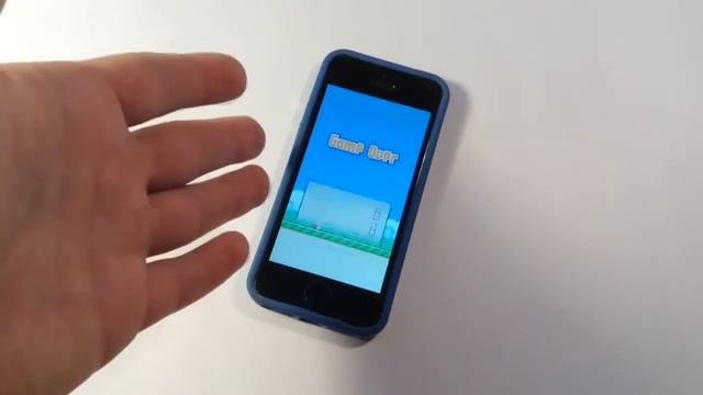 Лучшие Лайфхаки С iPhone смотреть онлайн