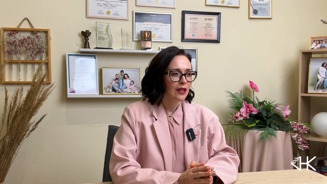 Почему дети врут и обманывают? Решаем проблему раз и н? смотреть онлайн