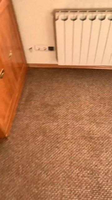 Чистота залог здоровья!Заказывайте услуги по химчист? смотреть онлайн