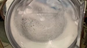 Стирка полотенец на lg: Хлопок 40 1200об/мин очень много пе