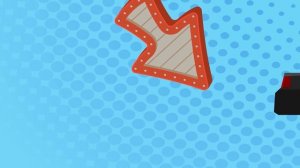 Детская Песенка про Мороженое и Леденцы + СБОРНИК Lights K