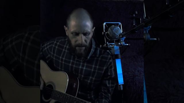 #shorts популярные песни под гитару, русский гранж, на гит смотреть онлайн