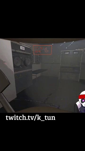 ТУТ КОЕ ЧТО ЕСТЬ #twitch #games #stream #gameplay #trending #shorts #lethalcompanygame смотреть онлайн