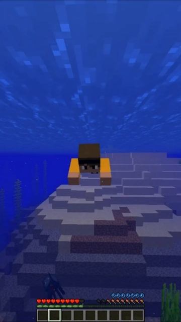 Майнкрафт но мне нельзя использовать Верстак⛏ смотреть онлайн