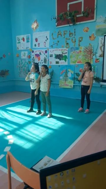 Танец Малиновый закат смотреть онлайн