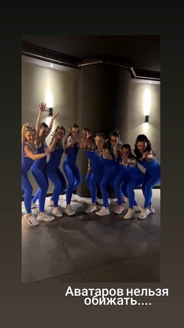 JUMPMAN PARTY #jumpingfitness #jumpman #jumping #trampoline #фитнеснабатутах