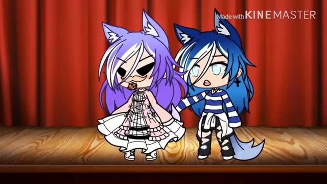 Девушка среди парней «1 серия» смотреть онлайн