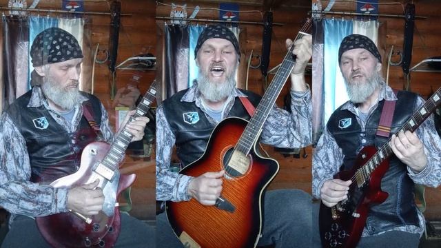 Ветер 2025 смотреть онлайн