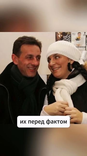 Как Выглядит МУЖ- ЦЫГАН и СЫН Елены Ваенги смотреть онлайн