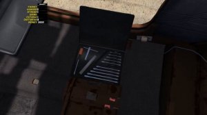 Как собрать панель | My summer car