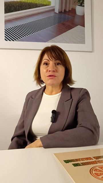 Что будет если ОТКАЗАТЬСЯ от сахара на 1 месяц? 🍭 #пита смотреть онлайн