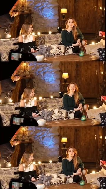 Новый прекрасный проект в Латвии 🔥. Подписывайтесь, ч