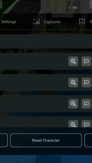 #роблокс#игры#Брукхейвен#бассейн смотреть онлайн