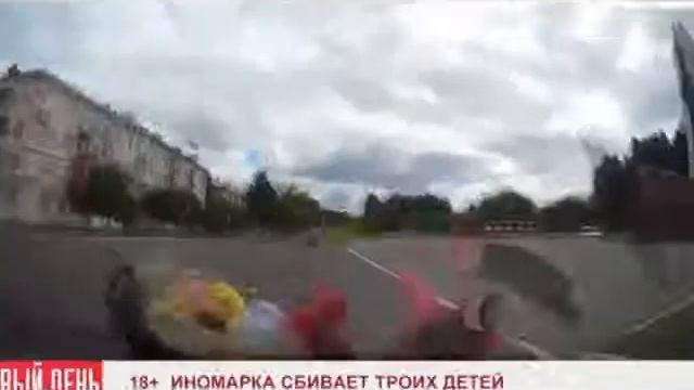 ф ф фристайла смотреть онлайн