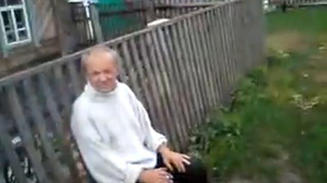 Кочегар паровозник...лётчик...танкист смотреть онлайн