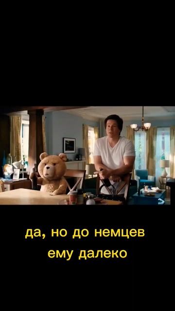 Для приобретения авто переходите в наш телеграм канал смотреть онлайн