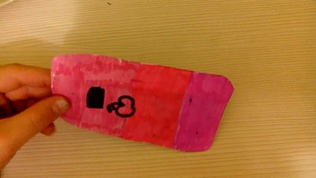 Обзор на мои телефоны и планшеты смотреть онлайн