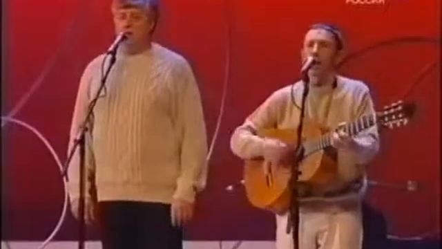 Мы с тобой давно уже не те (Юрий Аделунг) смотреть онлайн