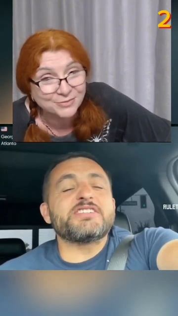 Ренегат 2 #рулетка смотреть онлайн