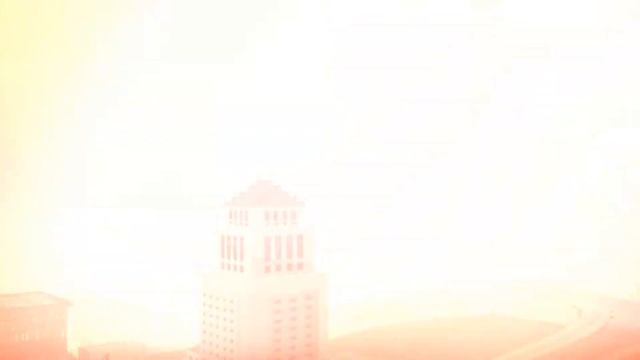 Интро для проекта Game World RP [Заказ] смотреть онлайн