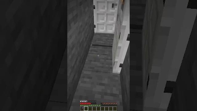 Лайк у кого такой есть #minecraft #mem #friend смотреть онлайн