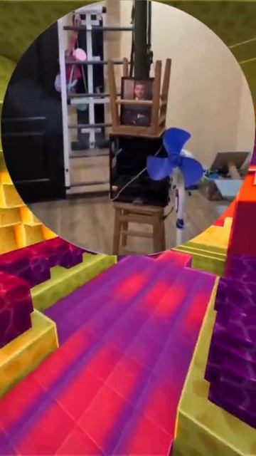 6-и летний я когда остался один дома смотреть онлайн