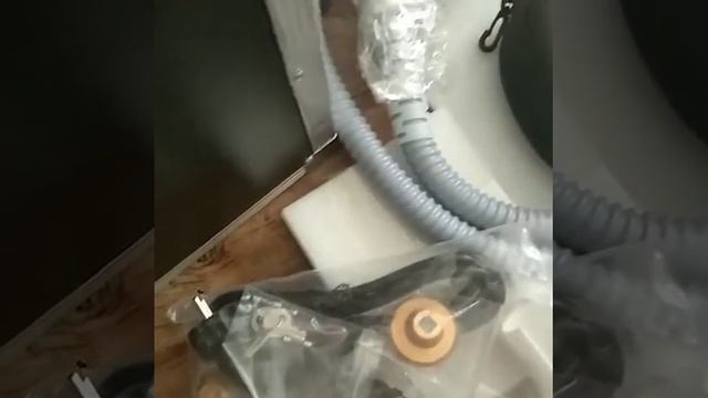 Диодный лазер мощность 800W смотреть онлайн