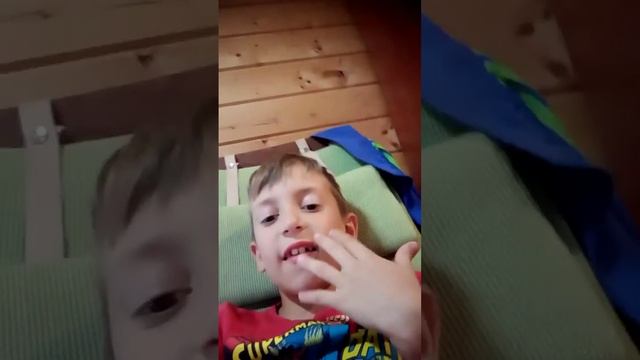 Ем сладости из шоколада ммдмса и поп ИТА смотреть онлайн