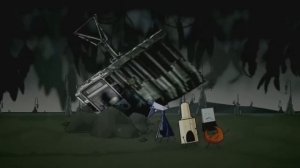 И.Н.М.Т. ГЛУБЖЕ - Чем Кажется I Разбор и Теории ИНМТ