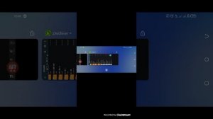 как установить шадо файт Солоха плей за 4минуты+обзор