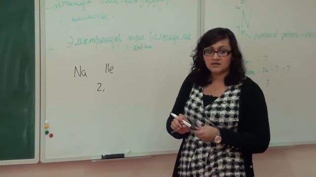 Мероприятия недели международного опыта смотреть онлайн