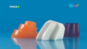 Рекламный Блок (Карусель Казахстан Алматы 20.12.2024)