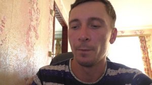 Почему планшет не видит сим карту что делать?