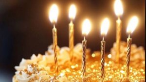 С Днём Рождения, Татьяна! 🎂 Лучшее музыкальное поздравление 2024 - Пусть сбудутся все мечты!