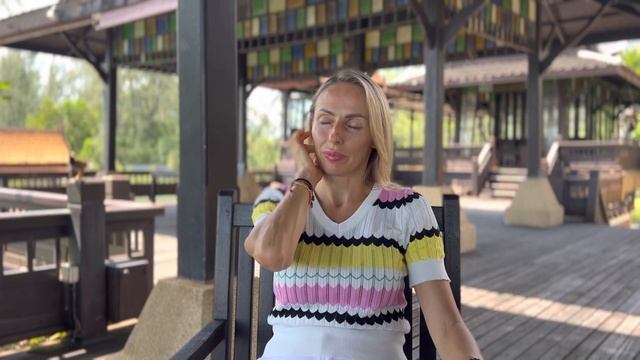 Профессии сферы материнства! Как получить новую профессию? смотреть онлайн