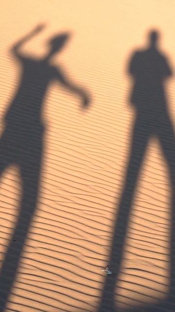 Что способен увидеть перед своей смертью каждый знак ? смотреть онлайн