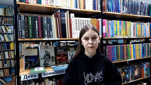 Андреева смотреть онлайн