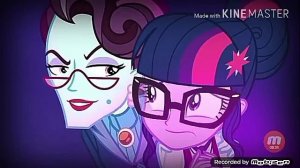 PMVКоролевская Академия