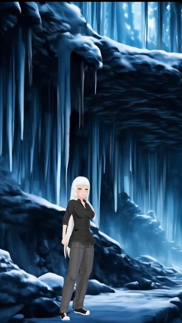 9 круг Ада #ад#9#круг#вечнаямезлота смотреть онлайн