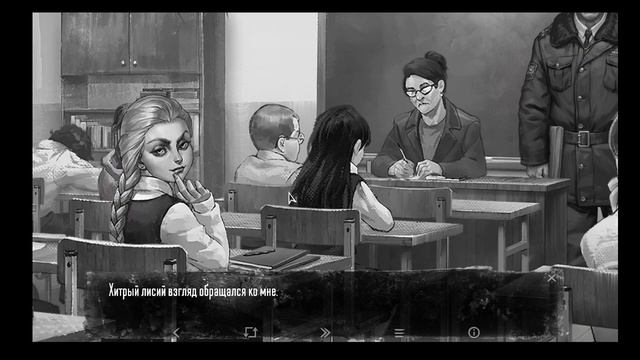 3 эпизод Tiny Bonny {Зайчик} "Милиционер" смотреть онлайн