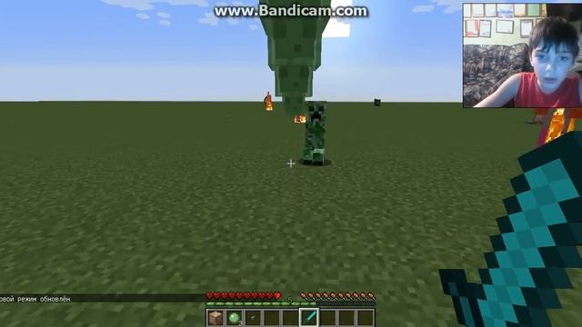 Ёлочка вверх дном! смотреть онлайн