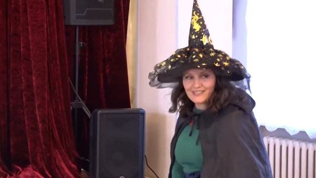 Италия 2 Д класс смотреть онлайн