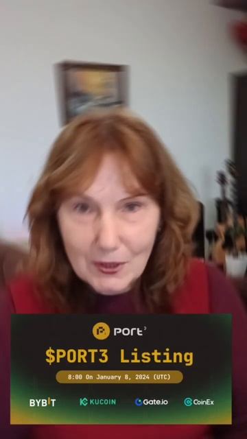 Это набор авторских инструментов для пассивного и еже